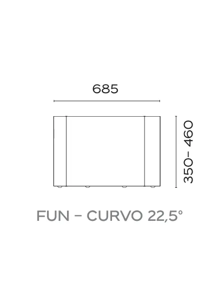 Arquivo Individual Cotado